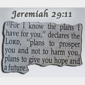 Meet your Posher, Christy